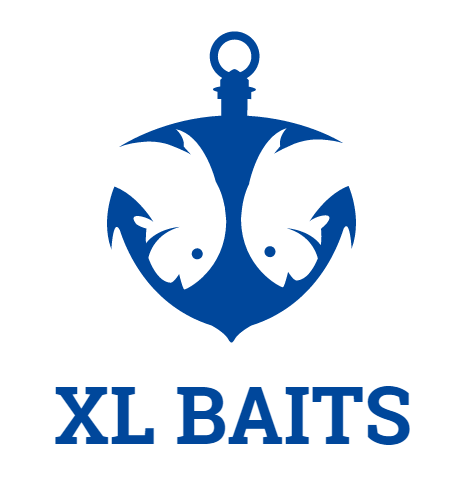 XL Baits Winkel