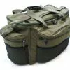 Karpertas Carryall Groen (NGT)