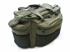 Karpertas Carryall Groen (NGT)