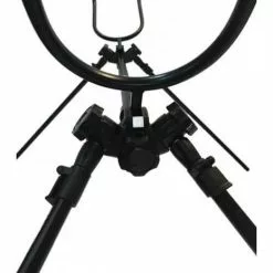 Z-Fish Rodpod Striker (3 Hengels) -XL Baits Winkel 1056584895