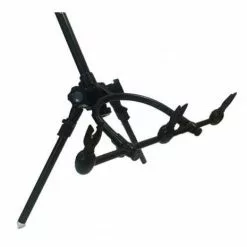 Z-Fish Rodpod Striker (3 Hengels) -XL Baits Winkel 1056584900