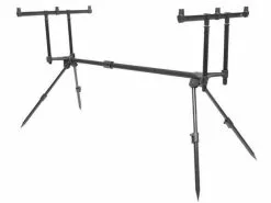 Z-Fish Rodpod Compact (3 Hengels)