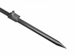 Z-Fish Rodpod Compact (3 Hengels) -XL Baits Winkel 1056584955