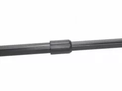 Z-Fish Rodpod Compact (3 Hengels) -XL Baits Winkel 1056584960