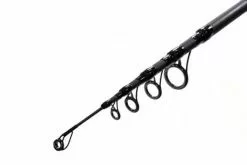 Z-Fish Kingstone Telescoop Karperhengel 3,60 M. (3 Lb) -XL Baits Winkel 1056590615