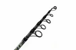 Z-Fish Kingstone Telescoop Karperhengel 3,60 M. (3 Lb) -XL Baits Winkel 1056590620
