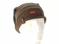 Muts Slouchy Hat (PB Products) -XL Baits Winkel 1110782474