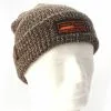 Muts 3-Tone Beanie Hat (PB Products)