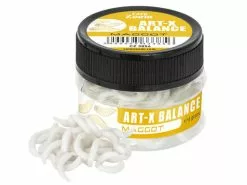 Carpzoom Art-X Soaked Imitatie Maden