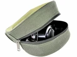 Molentas 18 X 20 X 9 Cm. (Carpzoom)