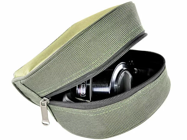 Molentas 18 X 20 X 9 Cm. (Carpzoom) 1 Molentas 18 X 20 X 9 Cm. (Carpzoom)