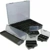 Tackle Box Set 7+1 XXL (NGT)