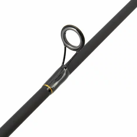NGT Carp Stalker Karperhengel 2,40 M. (2 Lb) 3 NGT Carp Stalker Karperhengel 2,40 M. (2 Lb) - Afbeelding 3
