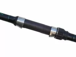 Carpzoom Karperhengel 3,60 M. Entrant Carp 3 Lb -XL Baits Winkel 1300767841