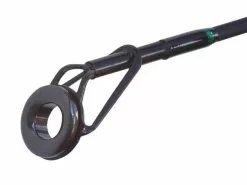 Carpzoom Karperhengel 3,60 M. Entrant Carp 3 Lb -XL Baits Winkel 1300767851