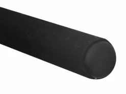 Carpzoom Karperhengel 3,60 M. Entrant Carp 3 Lb -XL Baits Winkel 1300767856