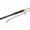 Z-Fish Rod Empire 3 Lb Karperhengel 3,60 M.