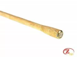 Z-Fish Rod Empire 3 Lb Karperhengel 3,60 M. -XL Baits Winkel 1300767881