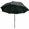NGT Visparaplu Camo 1,80 M.