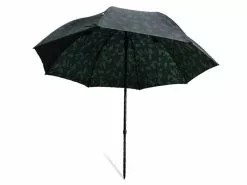 NGT Visparaplu Camo 1,80 M.