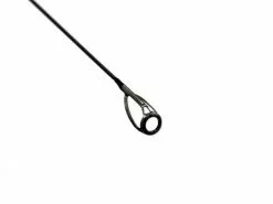 Z-Fish Black Stalker 3 Lb Karperhengel 3,00 M. 10 Z-Fish Black Stalker 3 Lb Karperhengel 3,00 M. -XL Baits Winkel 1326521566