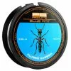 Blue Ant Fluoro Carbon Lijn 50 M. (PB Products)