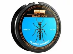 Blue Ant Fluoro Carbon Lijn 50 M. (PB Products)