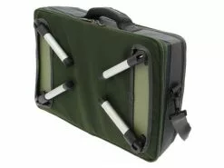 Bivvy Tafel + Tas Set Deluxe (NGT) -XL Baits Winkel 1341026526