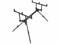 NGT Slider Rodpod (3 Hengels)