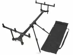 NGT Slider Rodpod (3 Hengels) -XL Baits Winkel 1341255011