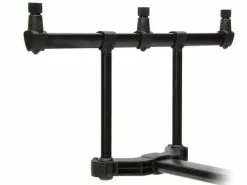 NGT Slider Rodpod (3 Hengels) -XL Baits Winkel 1341255021