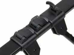 NGT Slider Rodpod (3 Hengels) -XL Baits Winkel 1341255026