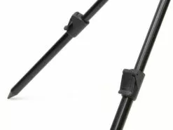 NGT Slider Rodpod (3 Hengels) -XL Baits Winkel 1341255031