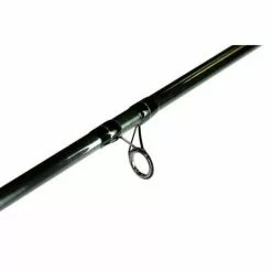 Z-Fish Feederhengel 3,60 M. Phoenix 80 Gr. 9 Z-Fish Feederhengel 3,60 M. Phoenix 80 Gr. -XL Baits Winkel 1363325856