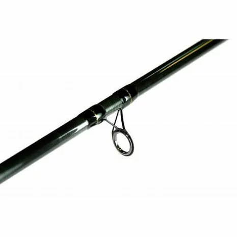 Z-Fish Feederhengel 3,60 M. Phoenix 80 Gr. 5 Z-Fish Feederhengel 3,60 M. Phoenix 80 Gr. - Afbeelding 5