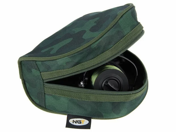 Molentas Camouflage (NGT) 1 Molentas Camouflage (NGT)