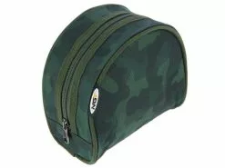 Molentas Camouflage (NGT) 6 Molentas Camouflage (NGT) -XL Baits Winkel 1376898716