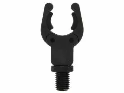 Hengelsteun Grippz Butt Rest (NGT)