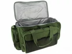 Geïsoleerde Karpertas Groen (NGT)