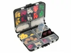 Klone Baits Imitatie Aas 155 St. (NGT)