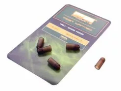 Heli Chod Hood 10 Mm 5 St. (PB Products)