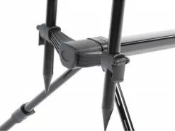 Z-Fish Rodpod Classic (3 Hengels) -XL Baits Winkel 1418976556