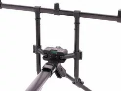 Z-Fish Rodpod Hi-Pod (3 Hengels) -XL Baits Winkel 1424831201