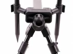 Z-Fish Rodpod Hi-Pod (3 Hengels) -XL Baits Winkel 1424831211