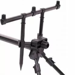 Z-Fish Rodpod Hi-Pod (3 Hengels) -XL Baits Winkel 1424831216