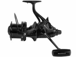 YORK Karper Vrijloopmolen Blackfish 9000