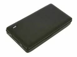 Terminal Tackle Box XPR 24 X 13 Cm. (NGT) 6 Terminal Tackle Box XPR 24 X 13 Cm. (NGT) -XL Baits Winkel 1430650562