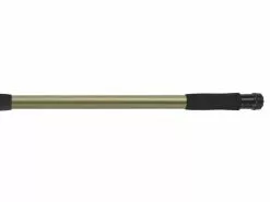 Konger Corral Telescoop Karperhengel 3,30 M. 5 Konger Corral Telescoop Karperhengel 3,30 M. -XL Baits Winkel 1445025427