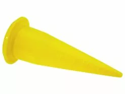 Carpzoom Boiliegun Spuitmondje