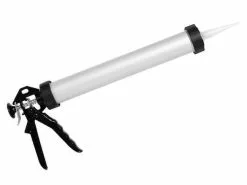 Carpzoom Boiliegun / Boiliespuit Heavy Duty